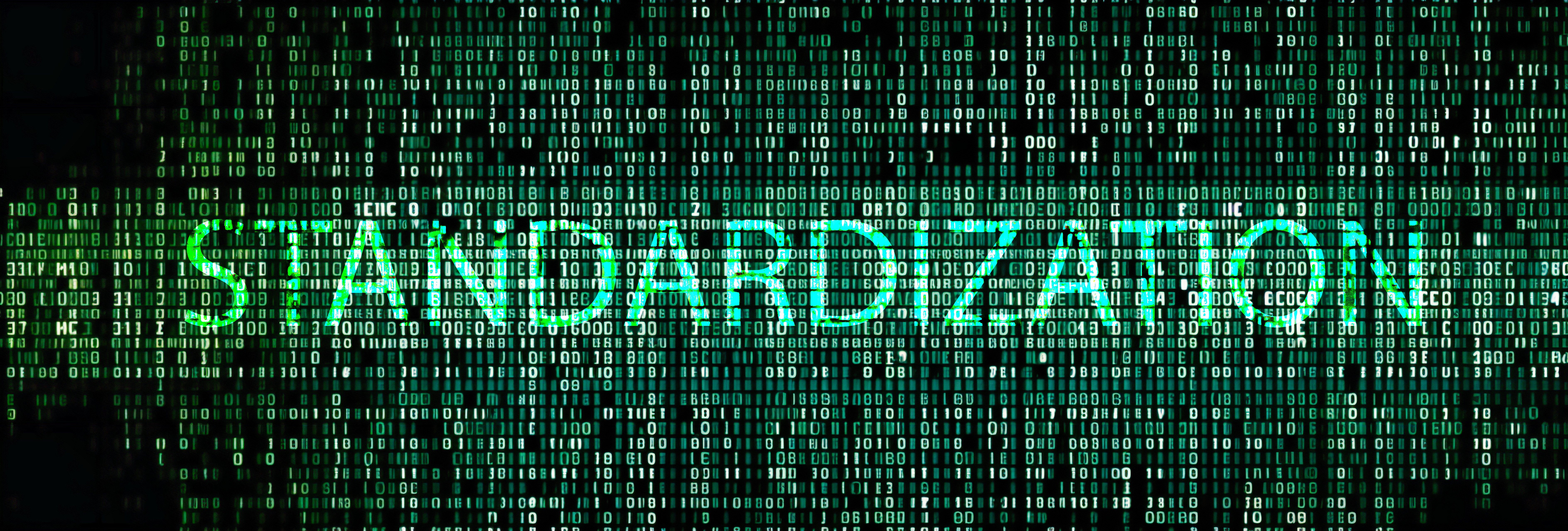 Standardization