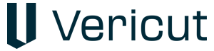 CGtech Vericut
