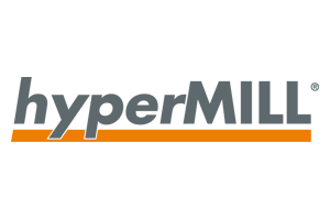 Hypermill