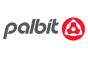 Palbit