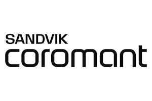 Sandvik Coromant